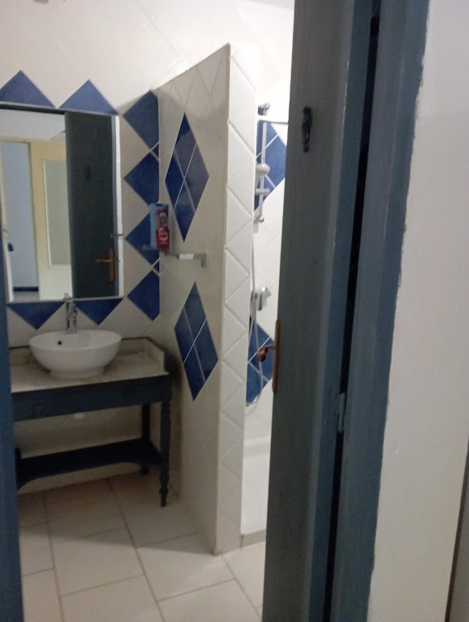 Mas La Vitalis Chambres D'Hotes LʼIsle-sur-la-Sorgue Exterior foto